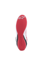 Chaussures Tech-1 K V2