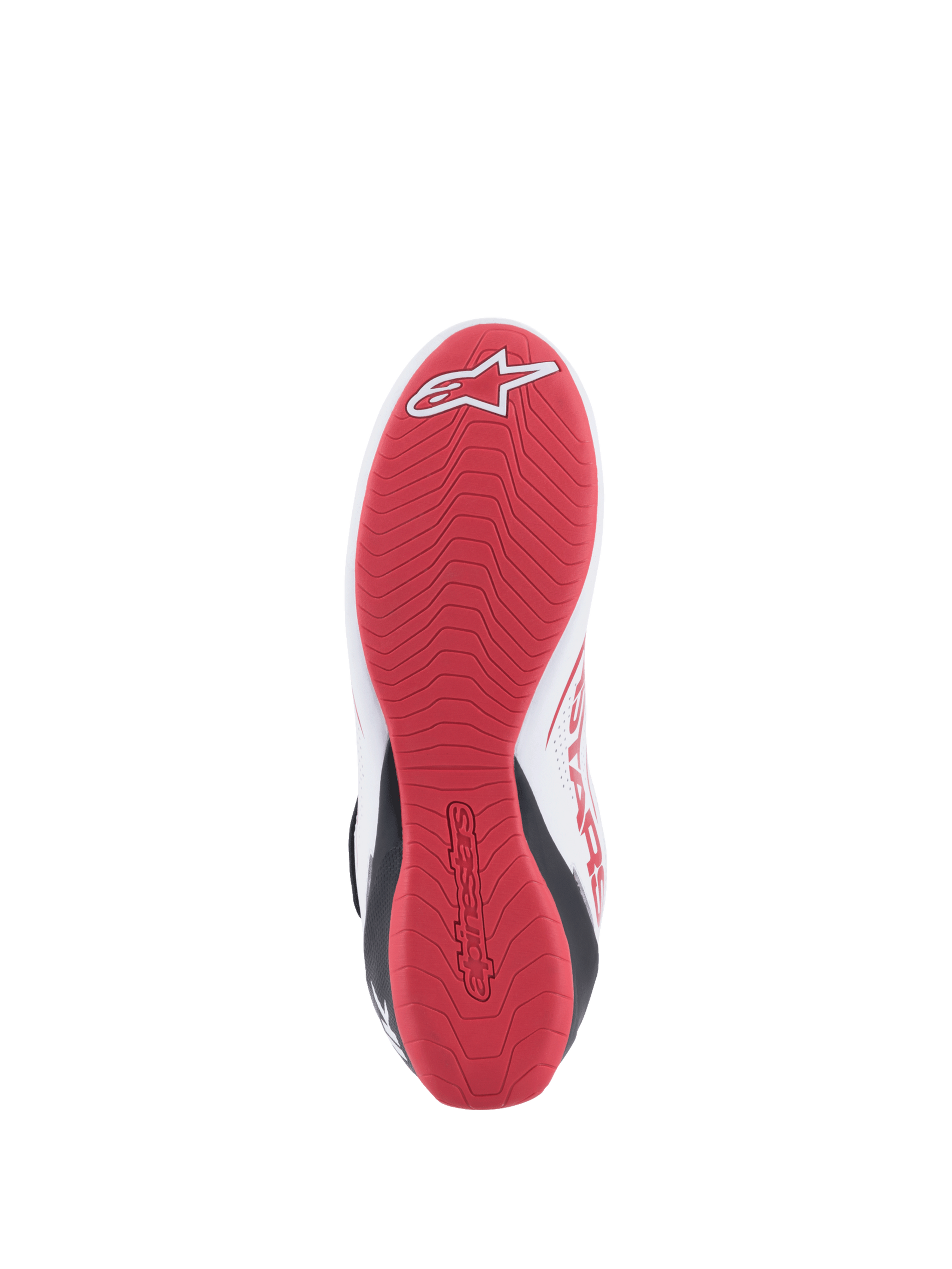 Chaussures Tech-1 K V2