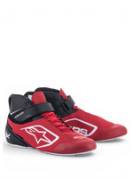 Chaussures Tech-1 K V2