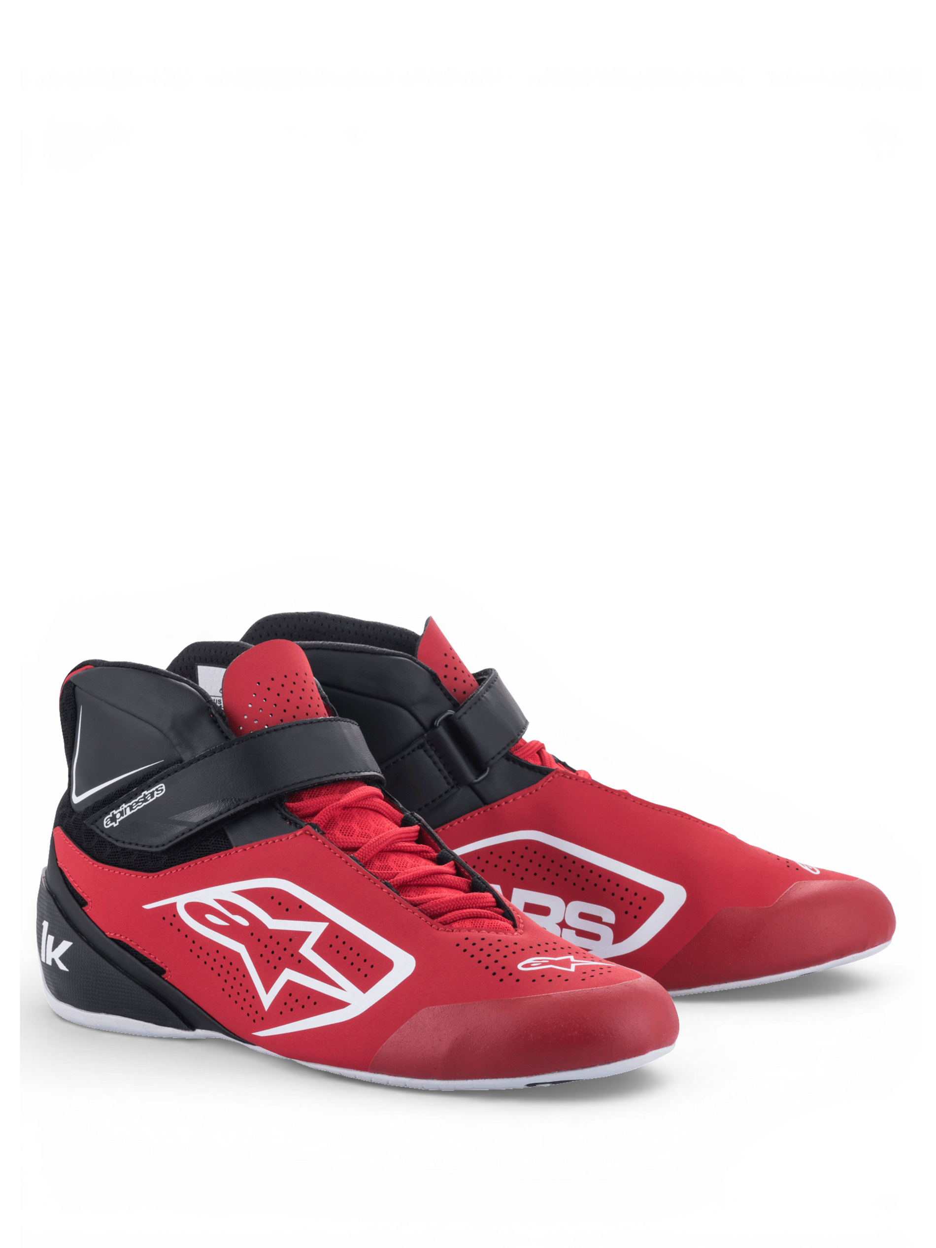 Chaussures Tech-1 K V2