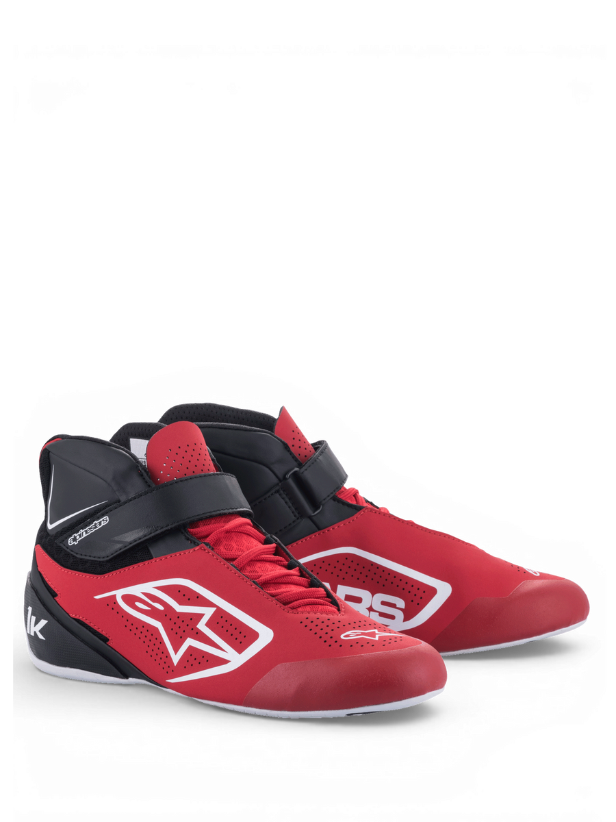 Chaussures Tech-1 K V2