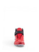 Chaussures Tech-1 K V2