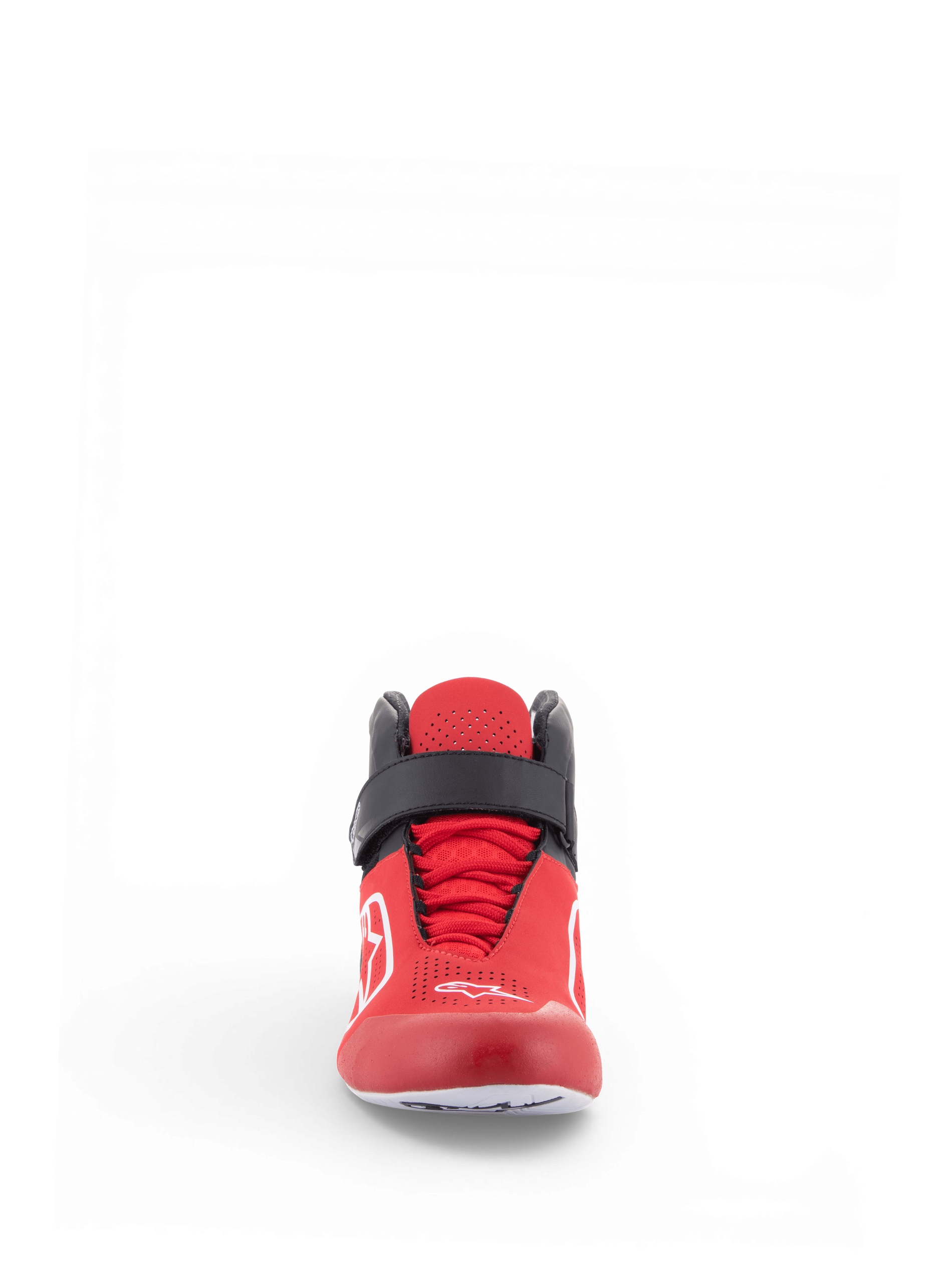 Chaussures Tech-1 K V2
