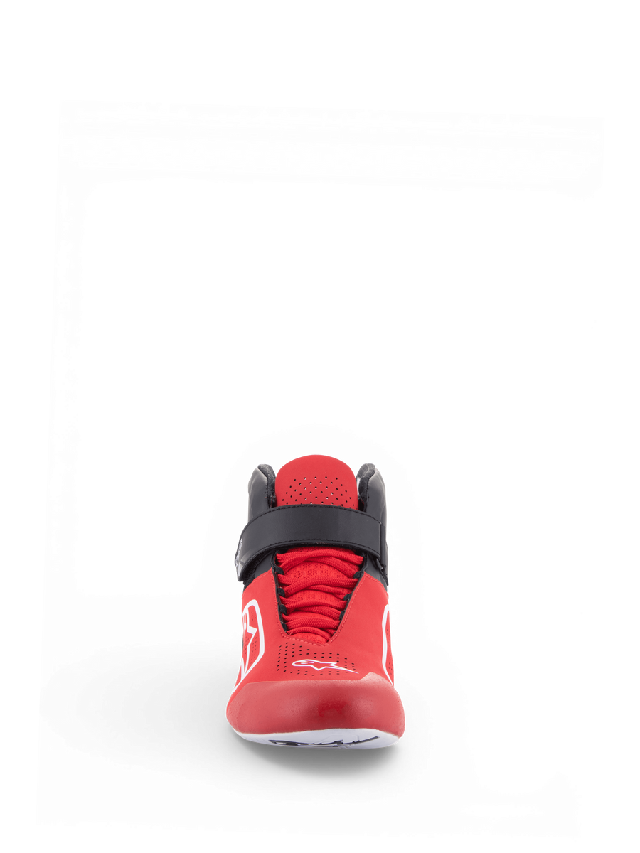 Chaussures Tech-1 K V2