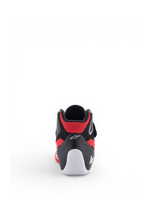 Chaussures Tech-1 K V2