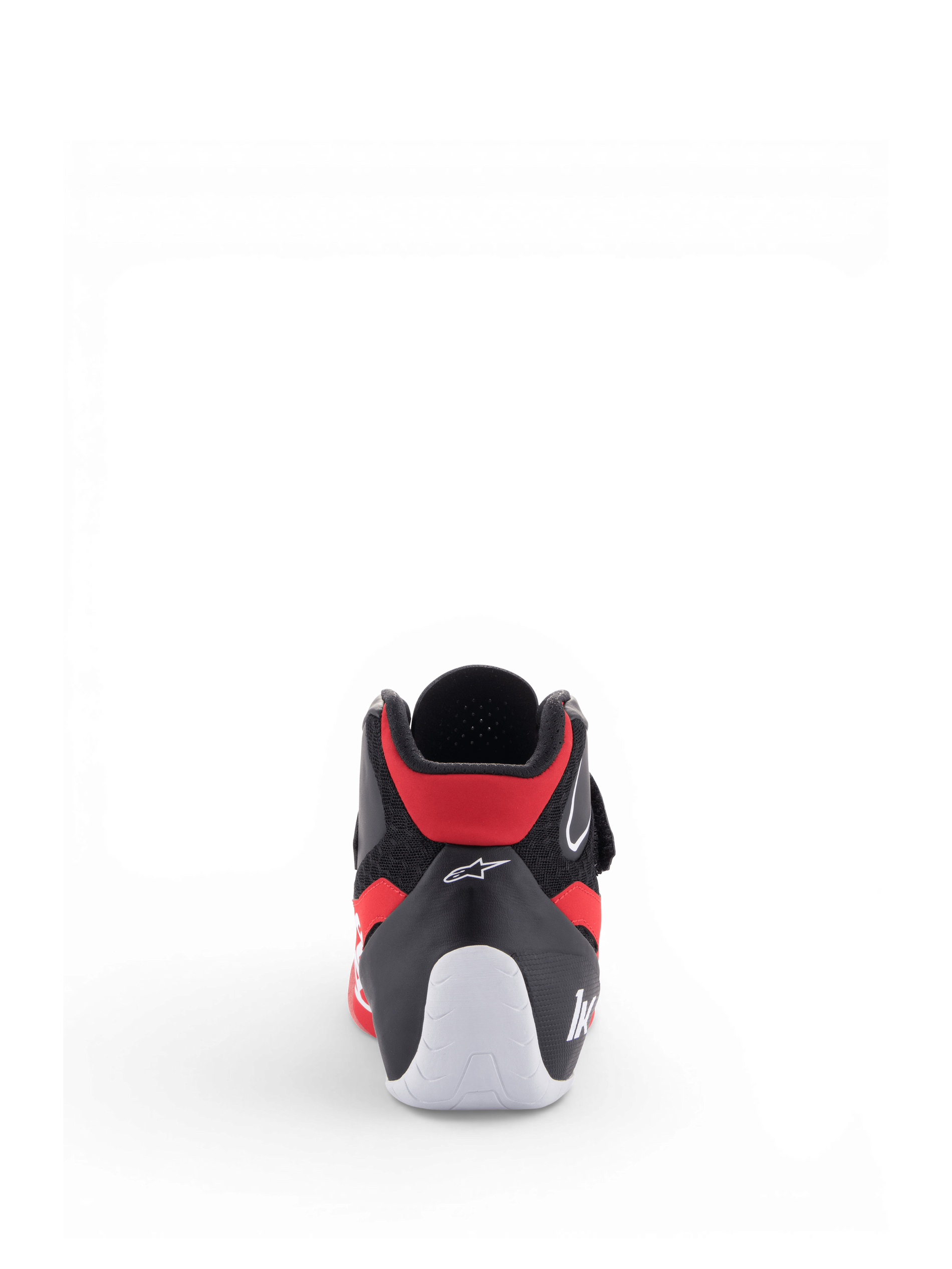 Chaussures Tech-1 K V2