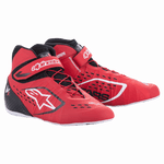 Chaussures Tech-1 KX V2