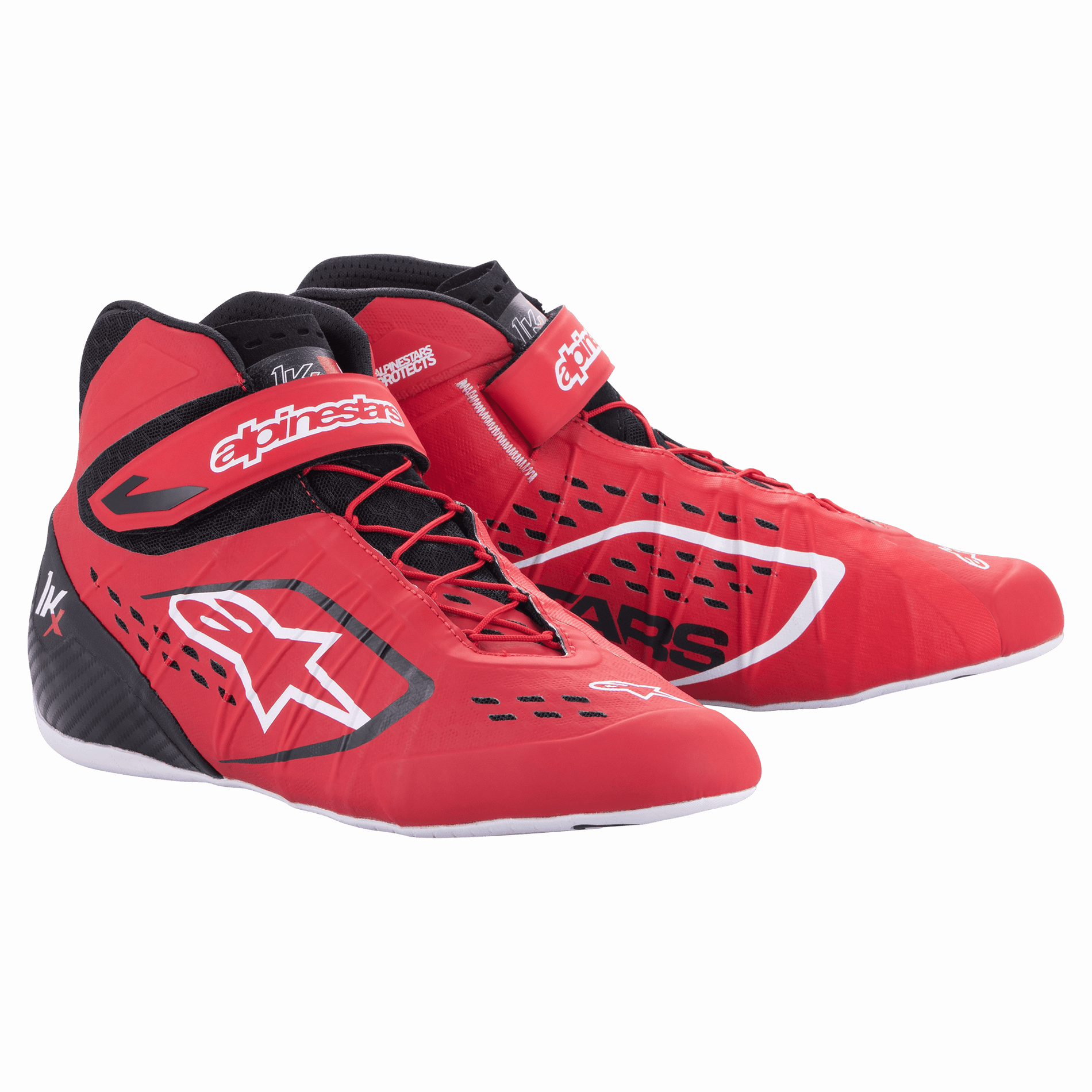 Chaussures Tech-1 KX V2 Junior