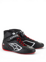 Chaussures Tech-1 KX V3