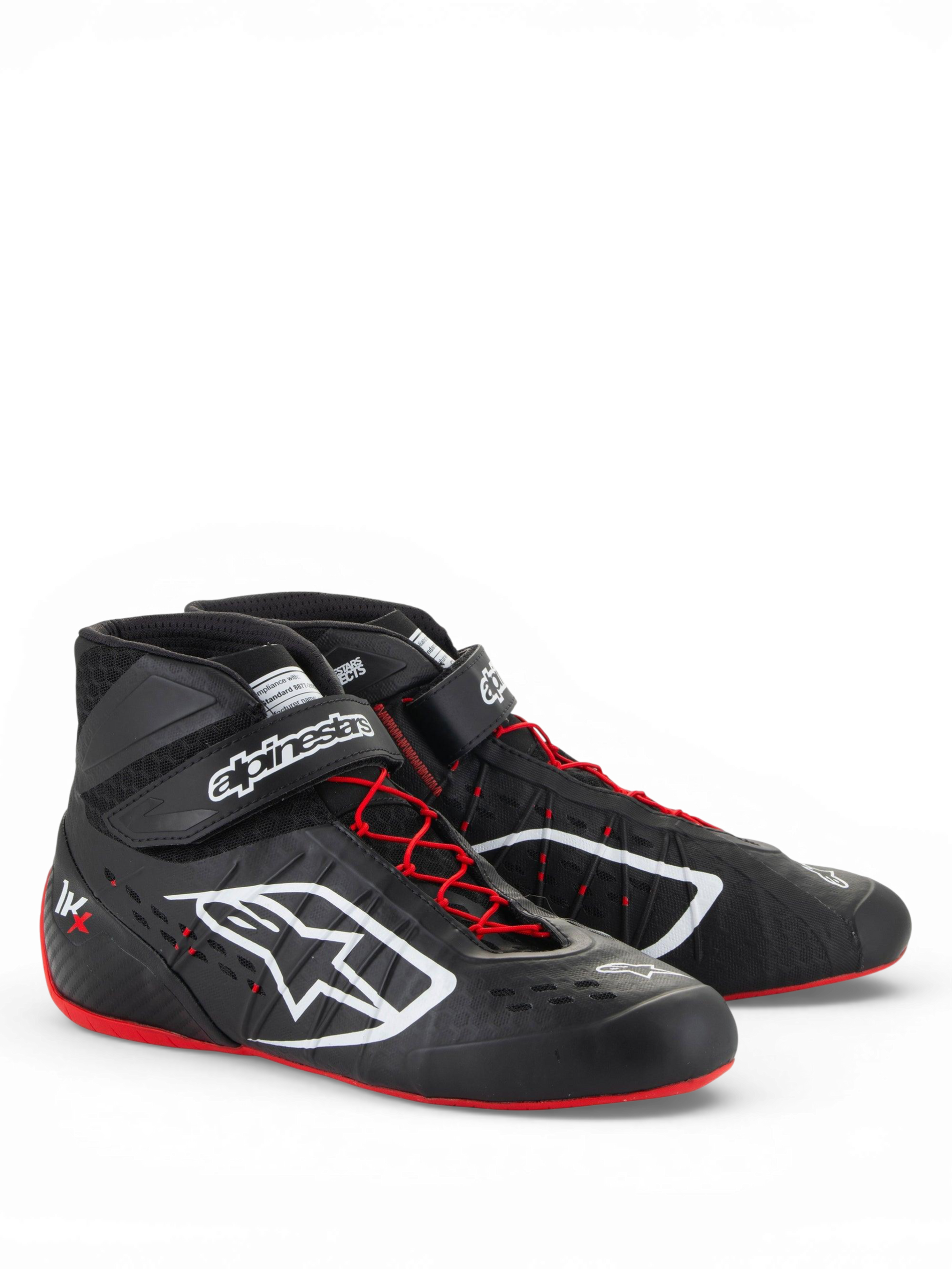 Chaussures Tech-1 KX V3