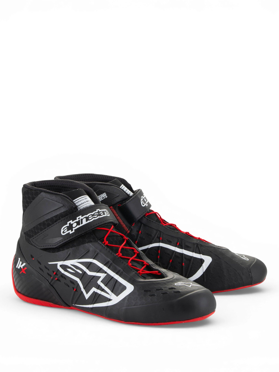 Chaussures Tech-1 KX V3