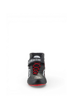 Chaussures Tech-1 KX V3