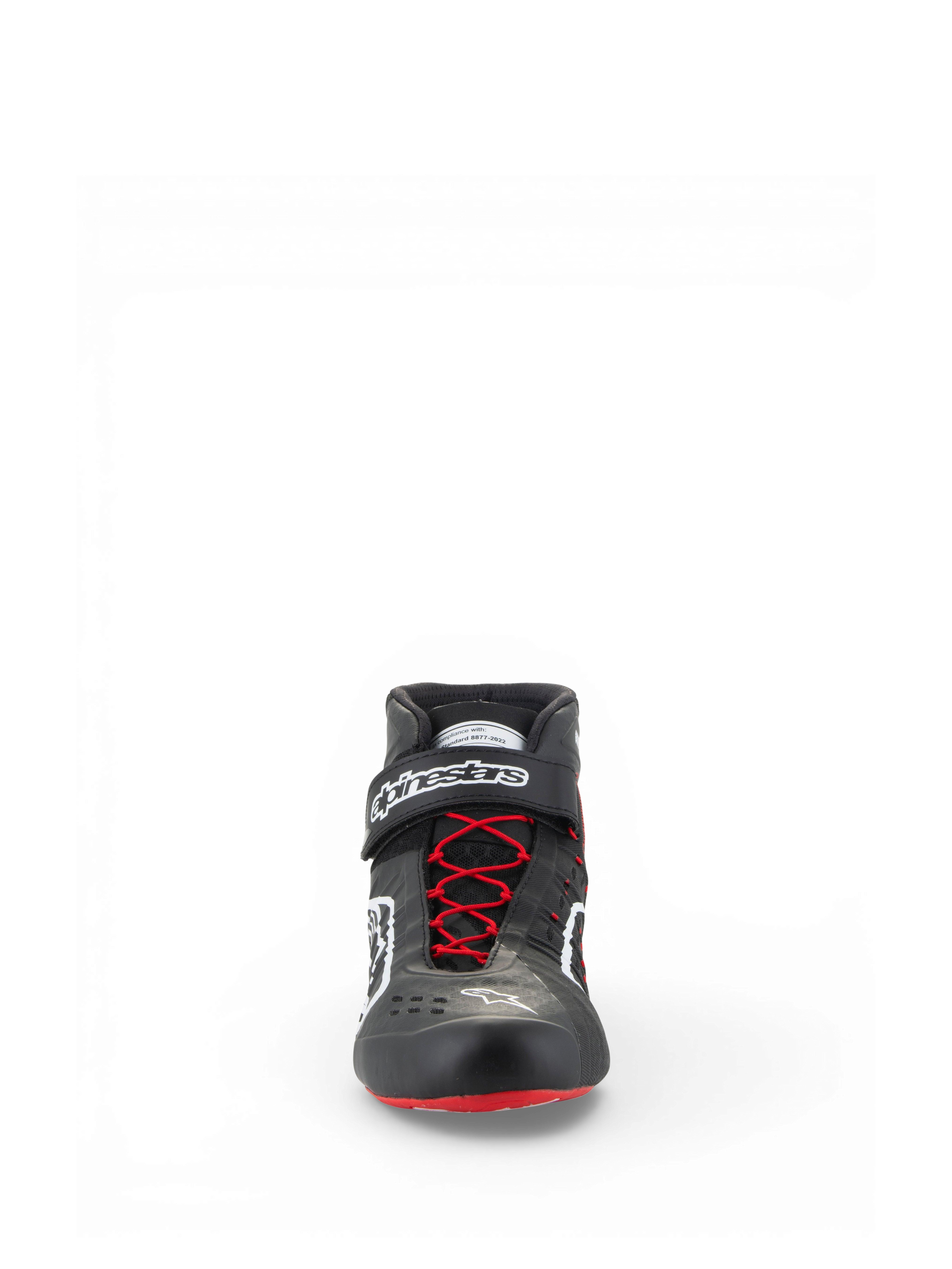 Chaussures Tech-1 KX V3