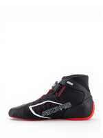 Chaussures Tech-1 KX V3
