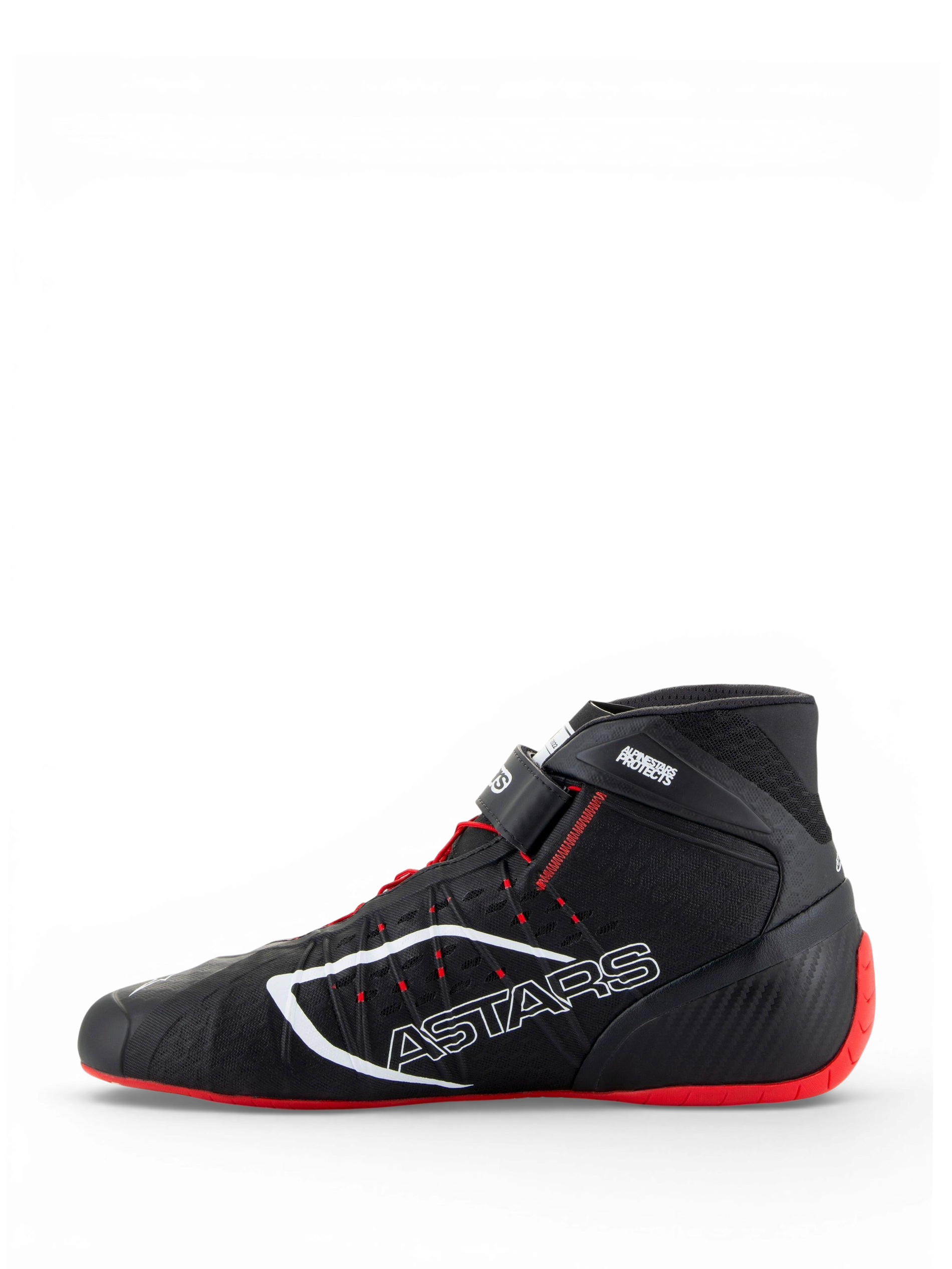 Chaussures Tech-1 KX V3
