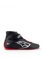 Chaussures Tech-1 KX V3