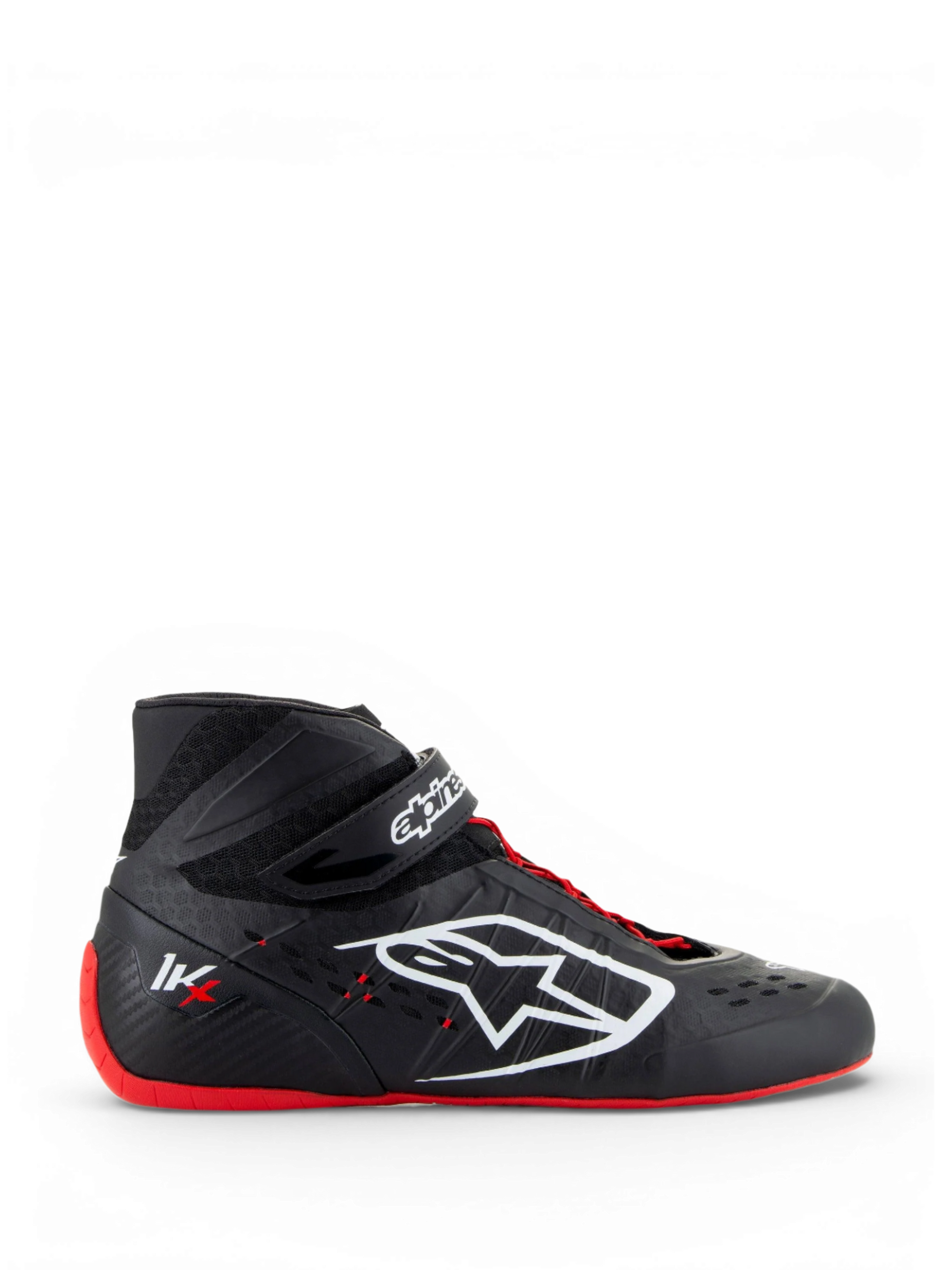 Chaussures Tech-1 KX V3