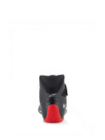 Chaussures Tech-1 KX V3