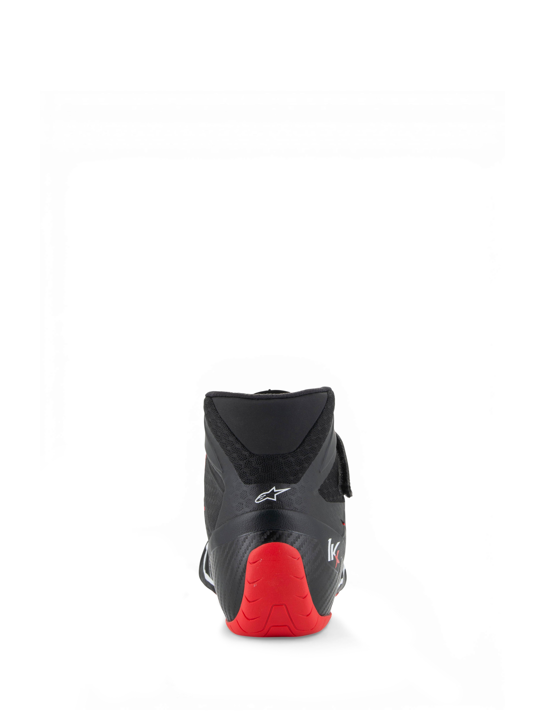 Chaussures Tech-1 KX V3
