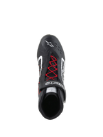Chaussures Tech-1 KX V3