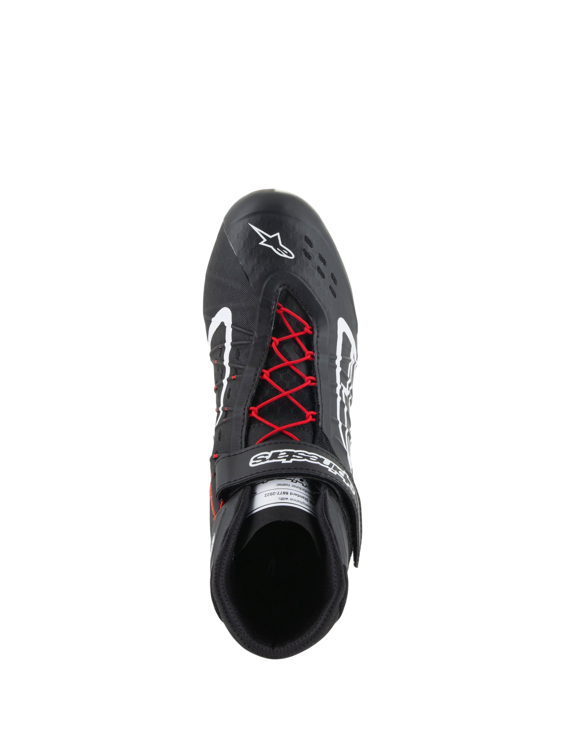 Chaussures Tech-1 KX V3