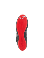 Chaussures Tech-1 KX V3
