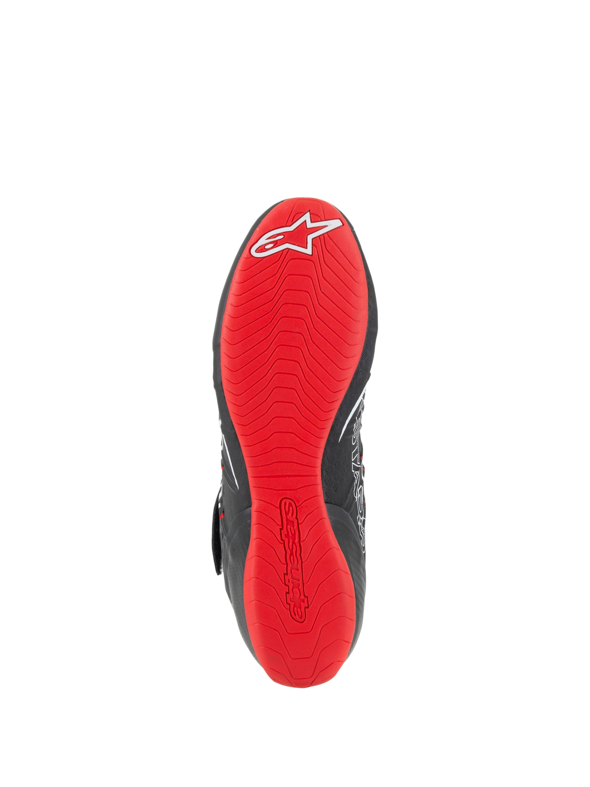 Chaussures Tech-1 KX V3