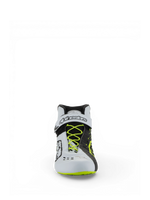 Chaussures Tech-1 KX V3 - FIA