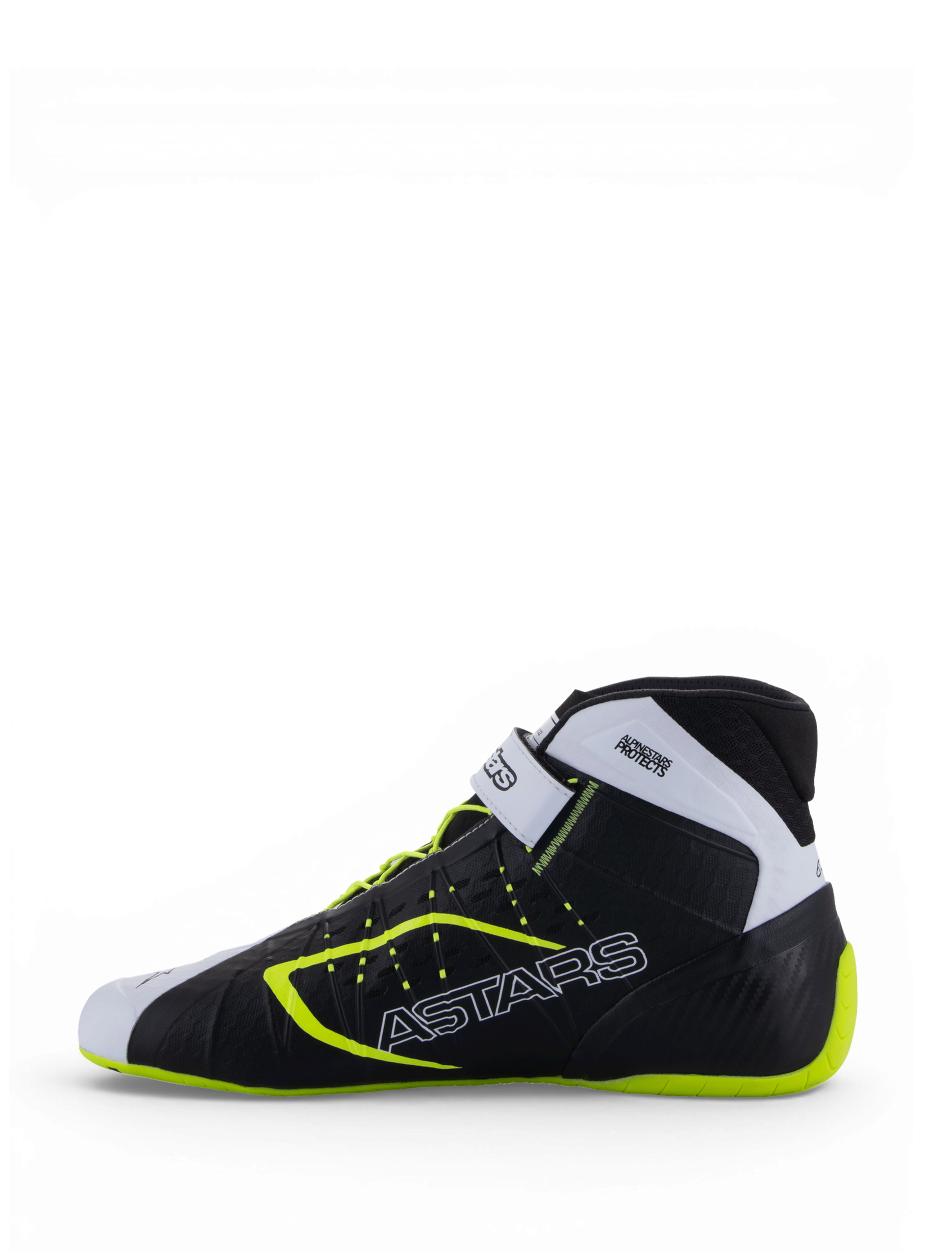 Chaussures Tech-1 KX V3 - FIA