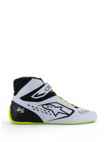 Chaussures Tech-1 KX V3 - FIA
