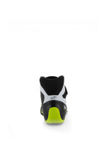 Chaussures Tech-1 KX V3 - FIA
