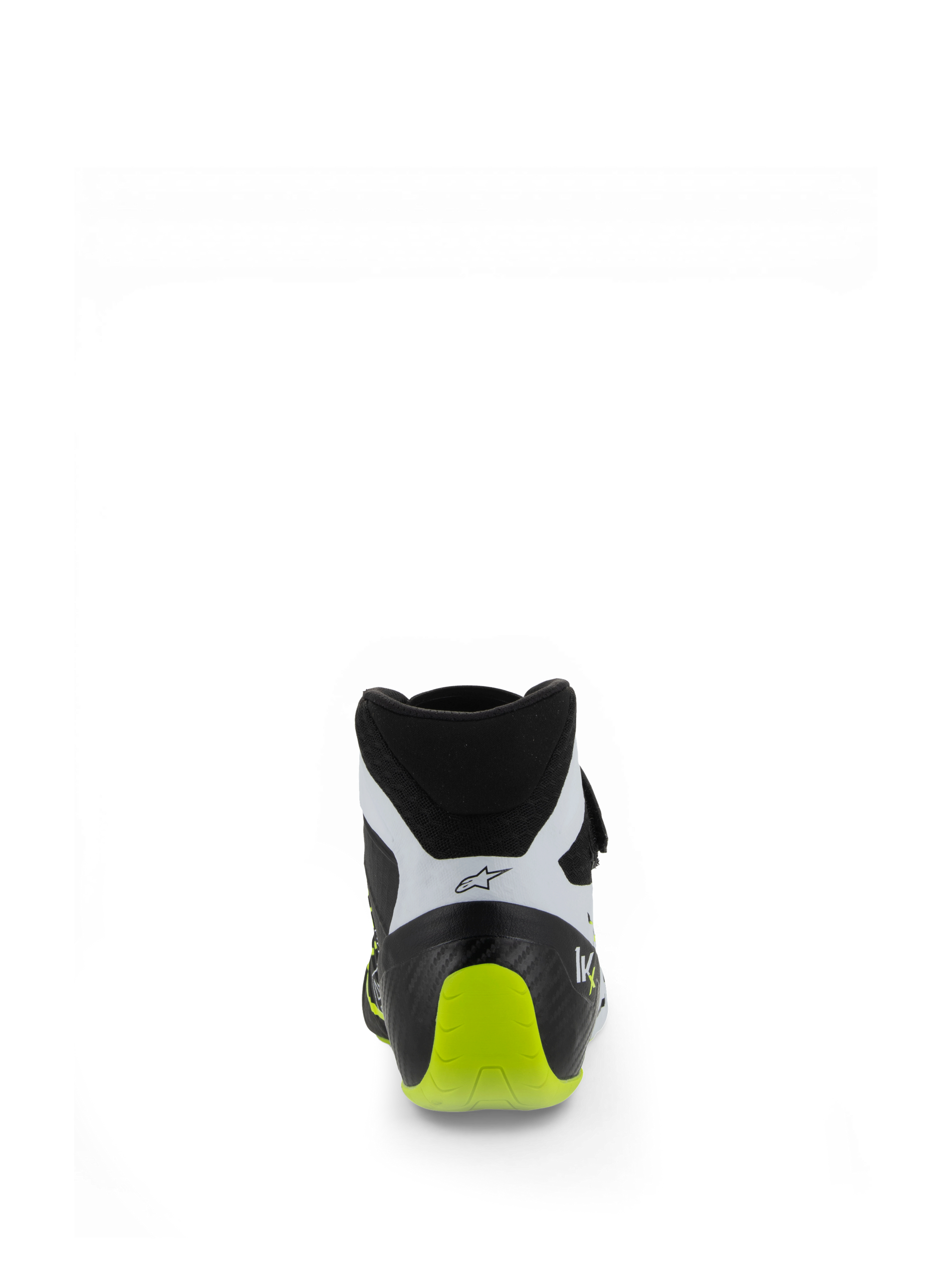 Chaussures Tech-1 KX V3 - FIA