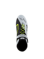 Chaussures Tech-1 KX V3 - FIA