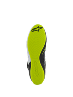Chaussures Tech-1 KX V3 - FIA