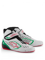 Chaussures Tech-1 KX V3 - FIA