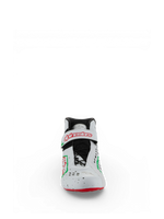 Chaussures Tech-1 KX V3 - FIA