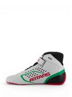 Chaussures Tech-1 KX V3 - FIA