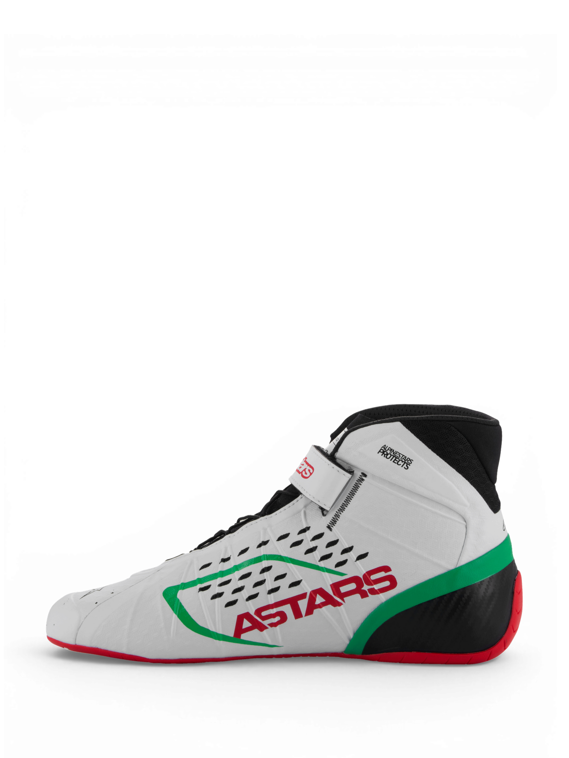 Chaussures Tech-1 KX V3 - FIA