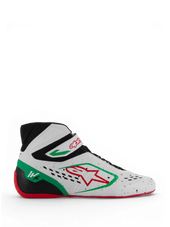 Blanc Vert Rouge