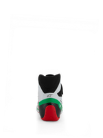 Chaussures Tech-1 KX V3 - FIA