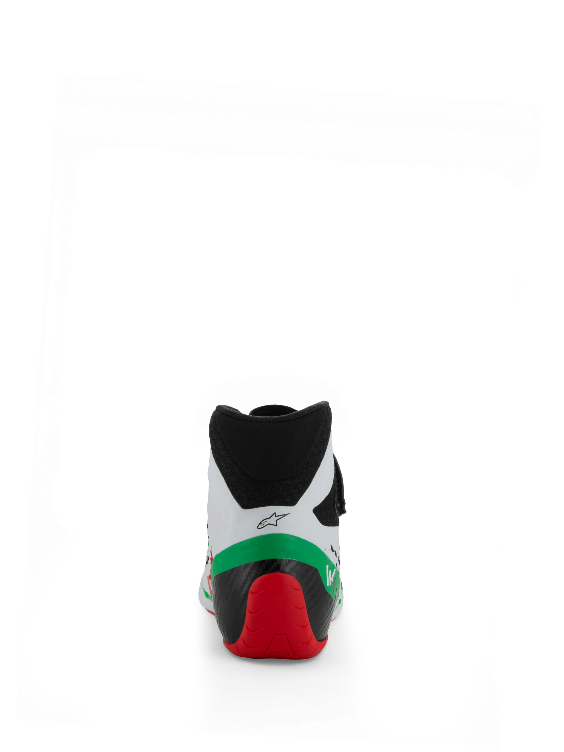 Chaussures Tech-1 KX V3 - FIA