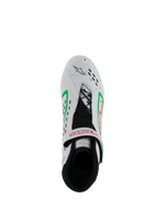 Chaussures Tech-1 KX V3 - FIA