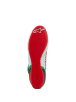 Chaussures Tech-1 KX V3 - FIA