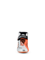 Chaussures Tech-1 KX V3 - FIA