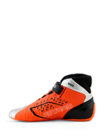 Chaussures Tech-1 KX V3 - FIA