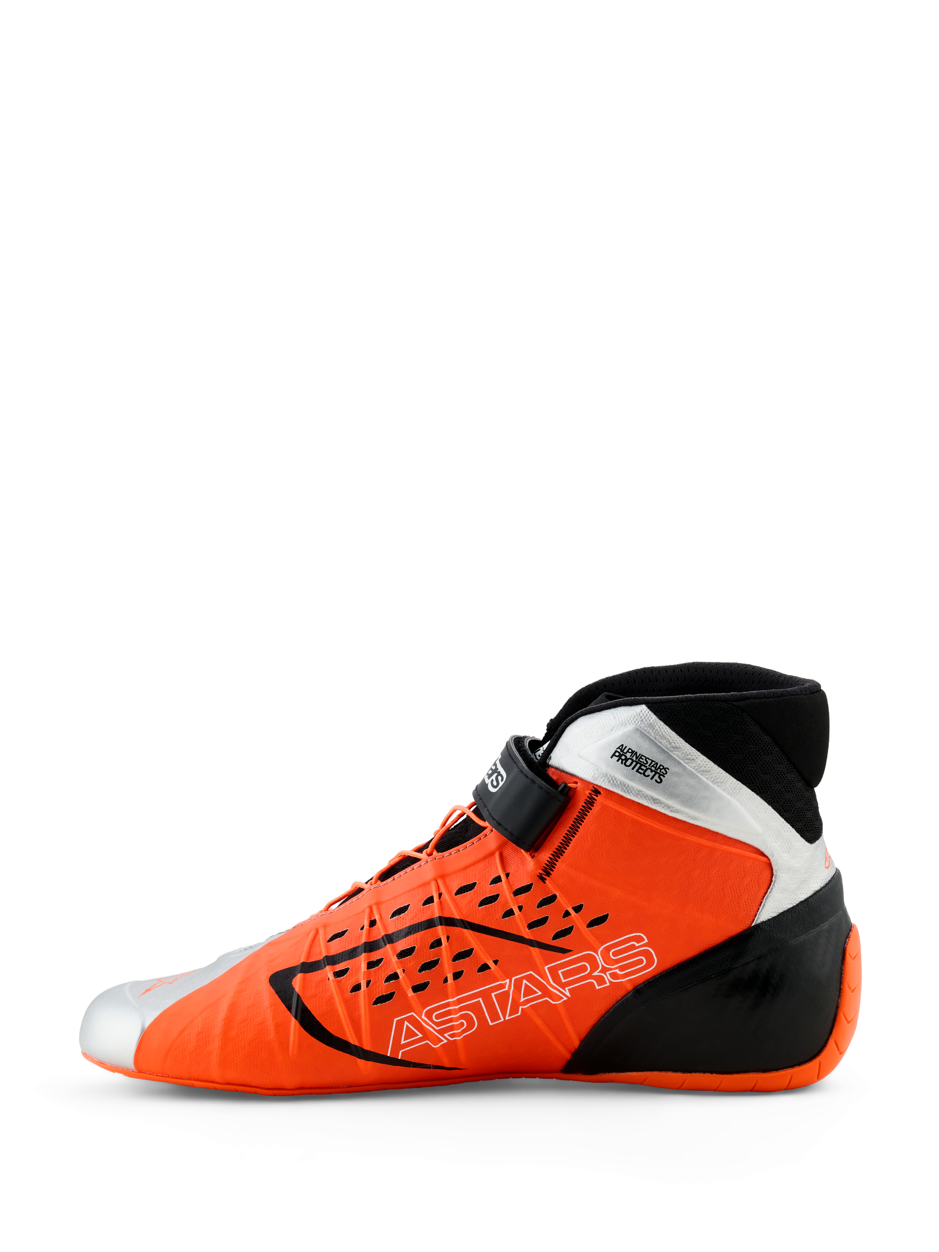 Chaussures Tech-1 KX V3 - FIA