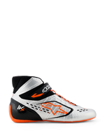Chaussures Tech-1 KX V3 - FIA