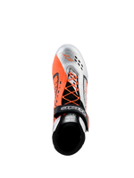 Chaussures Tech-1 KX V3 - FIA