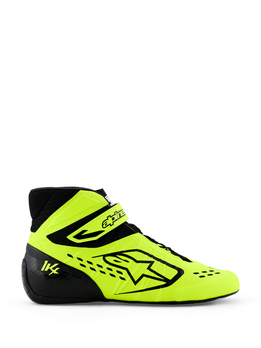 Chaussures Tech-1 KX V3 - FIA