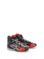 Chaussures Tech-1 K Junior